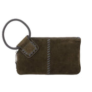 Accessories - Wristlet - Herb - Sable