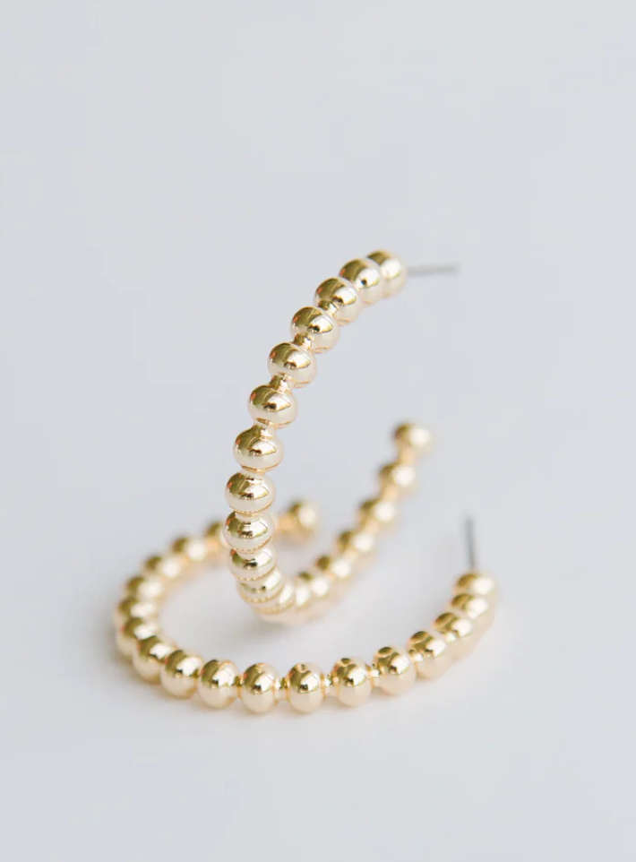 Earrings Alora