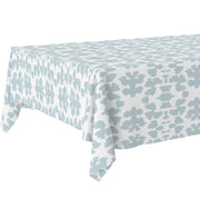 Tablecloth - Sky Blue - 60x90