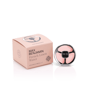 Car Fragrance Dispenser - French Linen Water