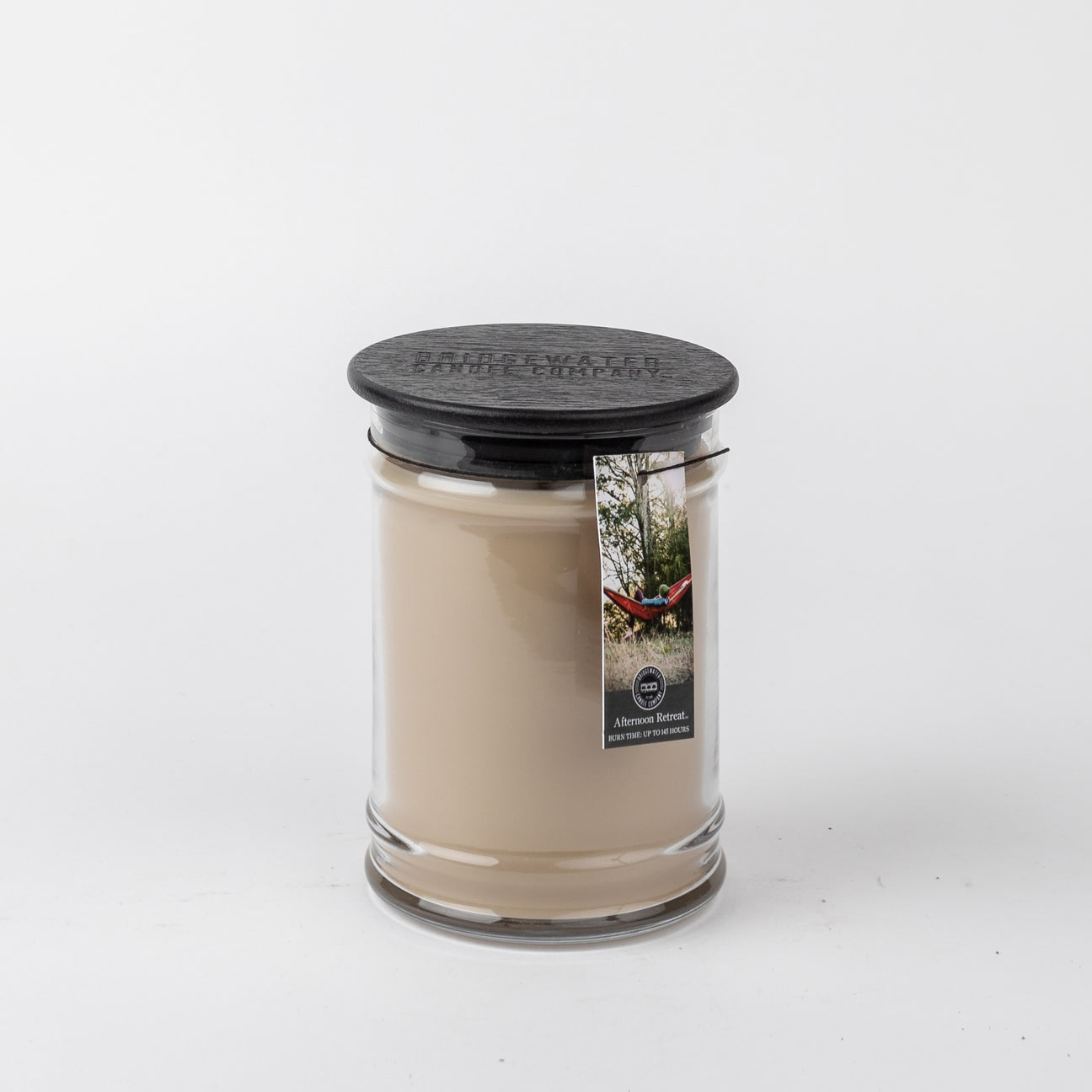 Candle - Afternoon Retreat - 18 oz.