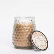 Candle - Cashmere Kiss