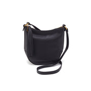 Accessories - Purse - Lexi Crossbody - Black