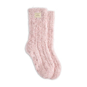 Apparel - Giving Socks - Pink