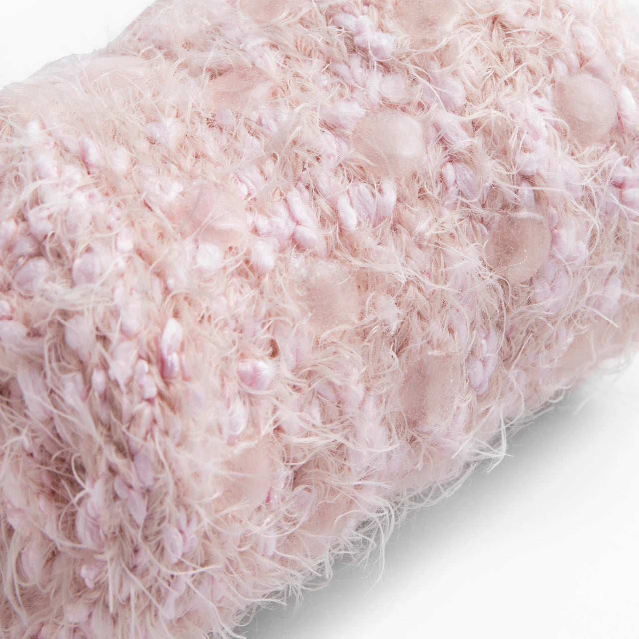 Apparel - Giving Socks - Pink