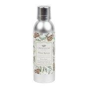 Seasonal - Room Spray - Silver Spruce