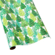 Seasonal - Wrapping Paper - Christmas Trees