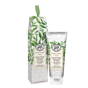 Hand Cream - Earl Gray Tea