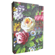 Astrid Notebook Set