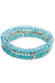 Children - Jewelry - Bracelet - Mermaid Set