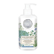 Personal Care - Lotion - Cotton Linen