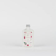 Diffuser Oil - Brambleberry