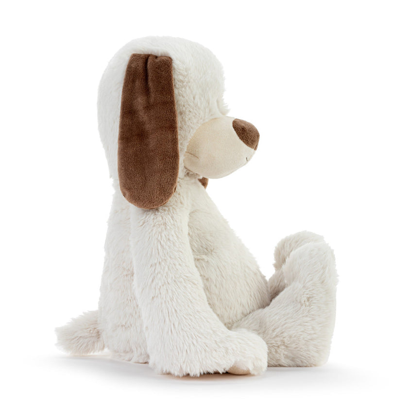 Children - Best Big Brother Plush Dog - 16"