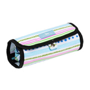 Accessories - Rolling Jewelry Case - All the Trimmings