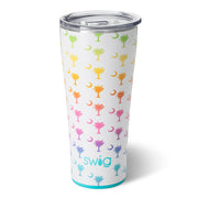 Tumbler - Insulated - Palmetto Moon - 32oz.