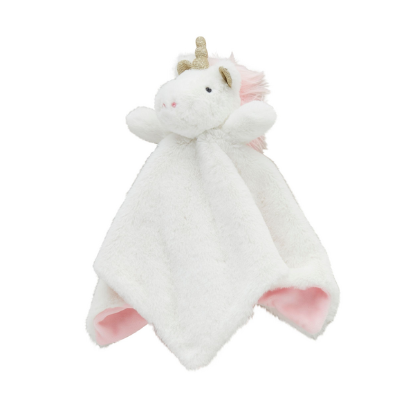 Children - Blankie - Unicorn Skirted Woobie