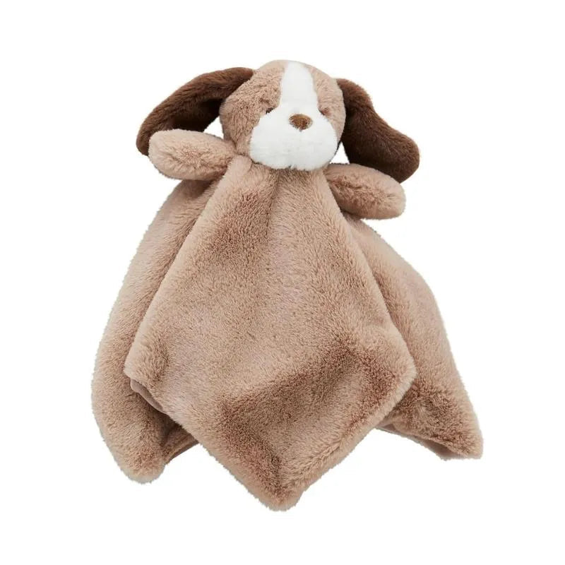 Children - Blankie - Dog Skirted Woobie