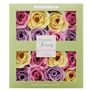 Personal Care - Soap Flowers - Flower of Focus