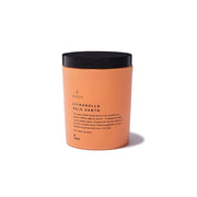 Home - Candle - Citronella Palo Santo Aura
