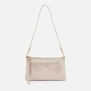 Accessories - Purse - Darcy - Sand Shimmer