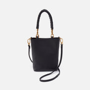 Accessories - Purse - Tennessee Mini Bag - Black