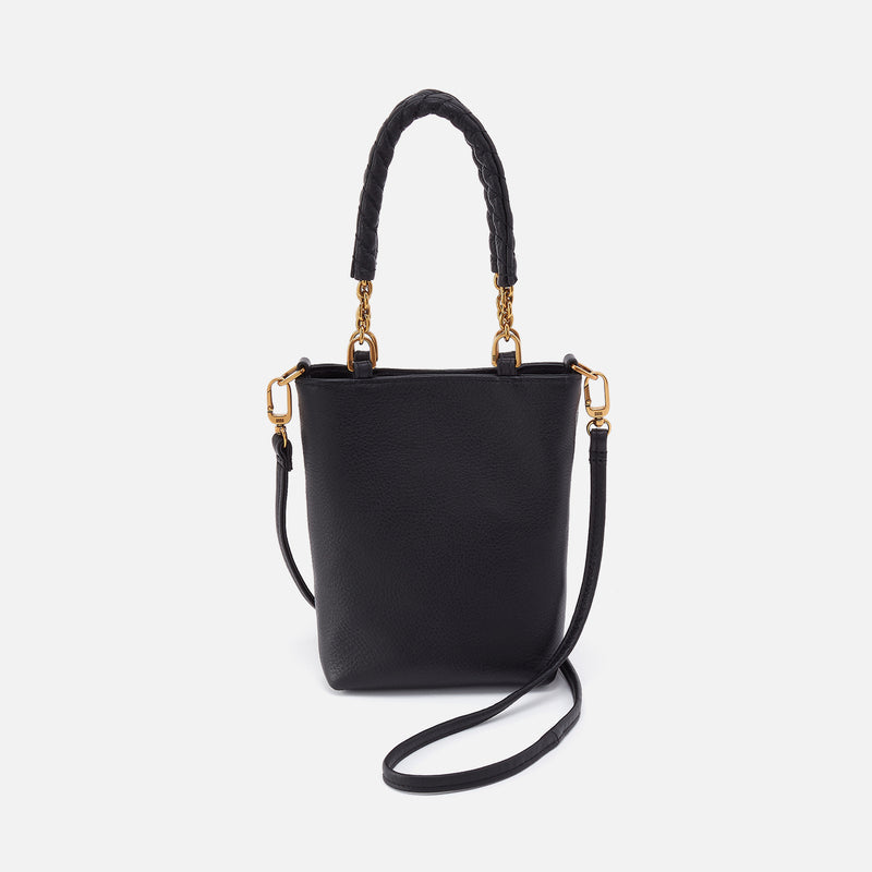 Accessories - Purse - Tennessee Mini Bag - Black