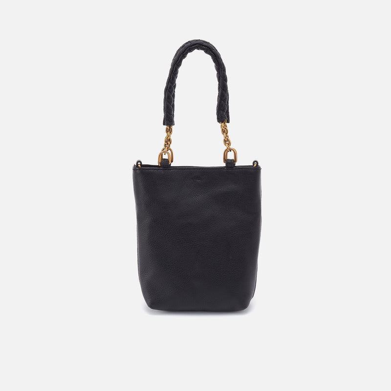 Accessories - Purse - Tennessee Mini Bag - Black