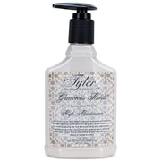 Personal Care - Luxury Hand Wash - High Maintenance - 8oz.