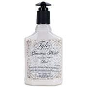 Personal Care - Luxury Hand Wash - Diva - 8oz.