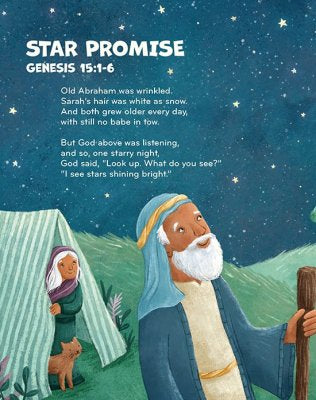 Children - Book - My Tender Heart Bible