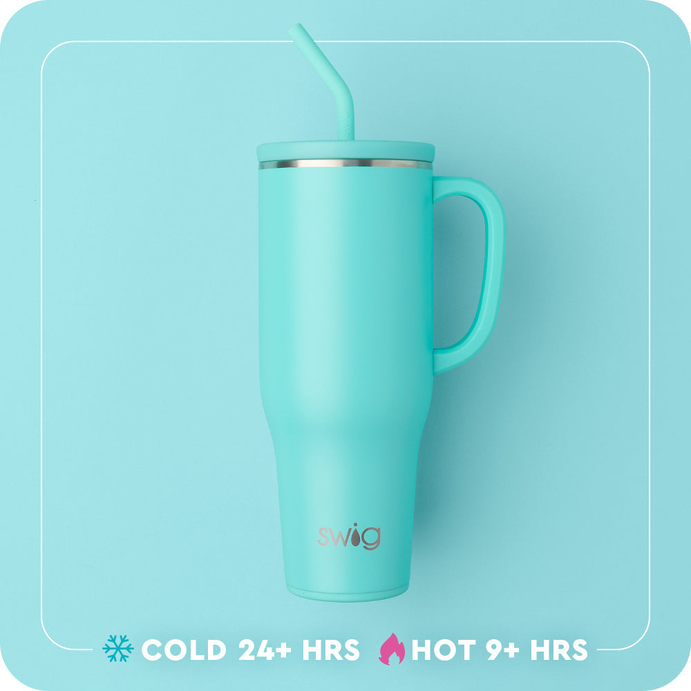 Cold and Hot information