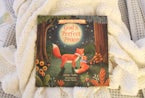Children - Book - God’s Perfect Peace