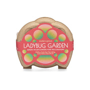 Children - Garden Activity Kit - Ladybug