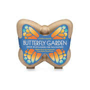 Children - Garden Activity Kit - Butterfly