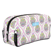 Accessories - Makeup Bag - 3-way - Inna Garden