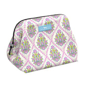 Accessories - Makeup Bag - Little Big Mouth - Inna Garden