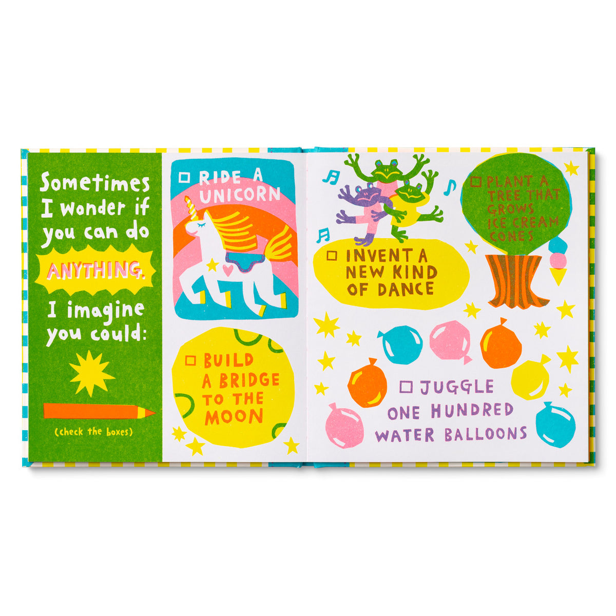 Dad, I Made You a Book – A Heartfelt Fill-In Gift Book for Dad