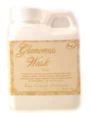 Glamorous Wash Laundry Detergent – Diva Scent, 4 oz