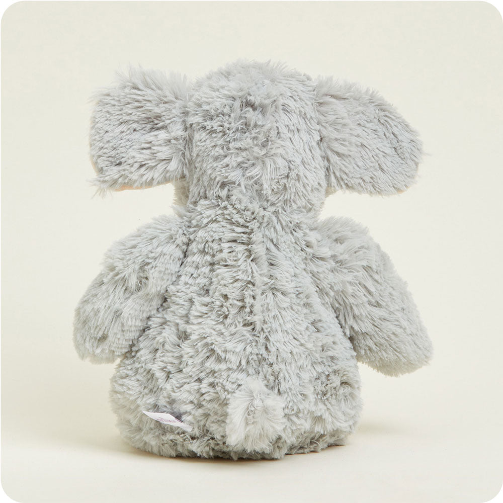 Children - Microwavable/Plush - Elephant
