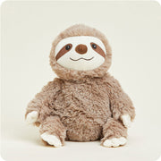 Children - Microwavable/Plush - Sloth