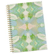 Notebook - Elephant Falls