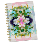 Notebook - Nantucket