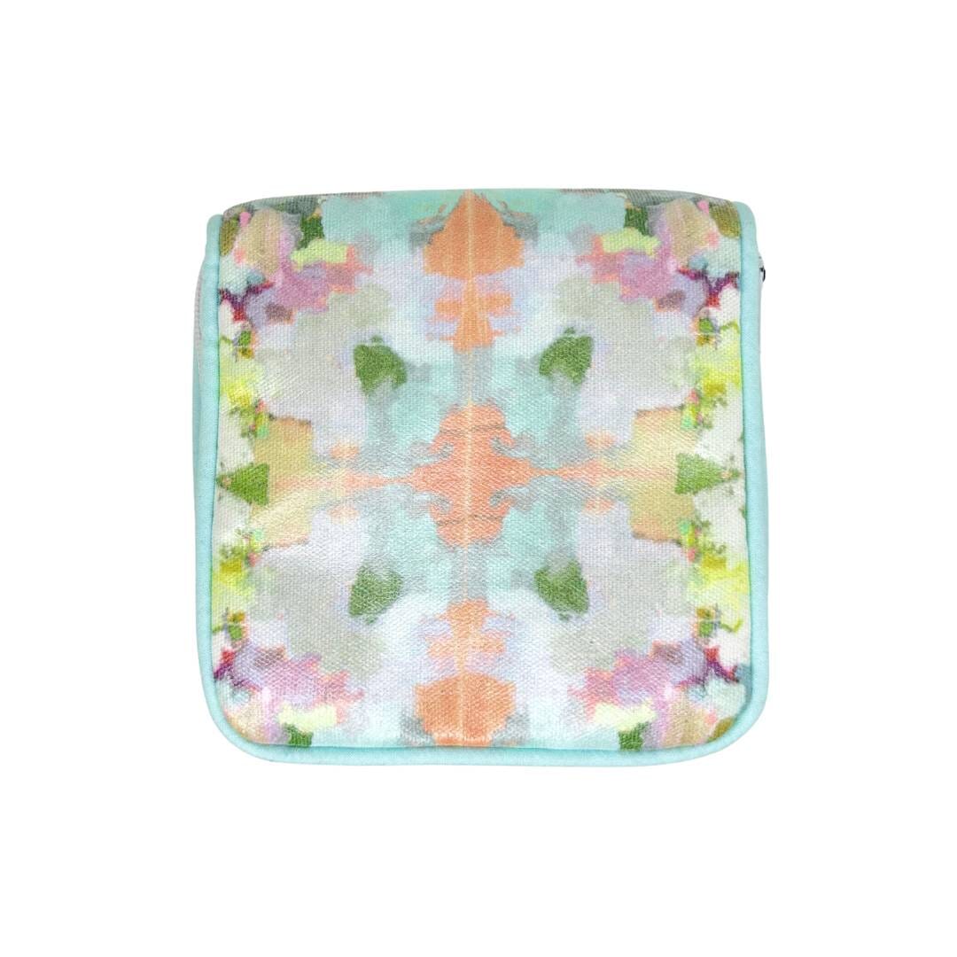 Accessories - Jewelry Case - Brooks Ave.