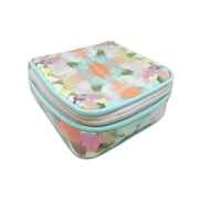 Accessories - Jewelry Case - Brooks Ave.