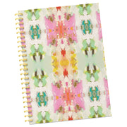 Notebook - Giverny
