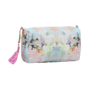 Accessories - Cosmetic Bag - Small - Brooks Avenue