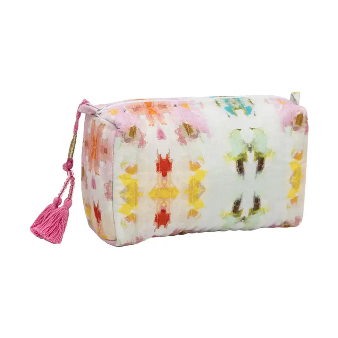 Accessories - Cosmetic Bag - Small - Giverny