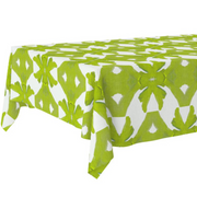 Tablecloth - Palm Green - 60x90