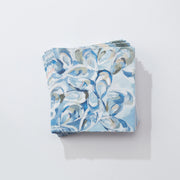 Atlantic Reef Cocktail Napkins – Set of 20
