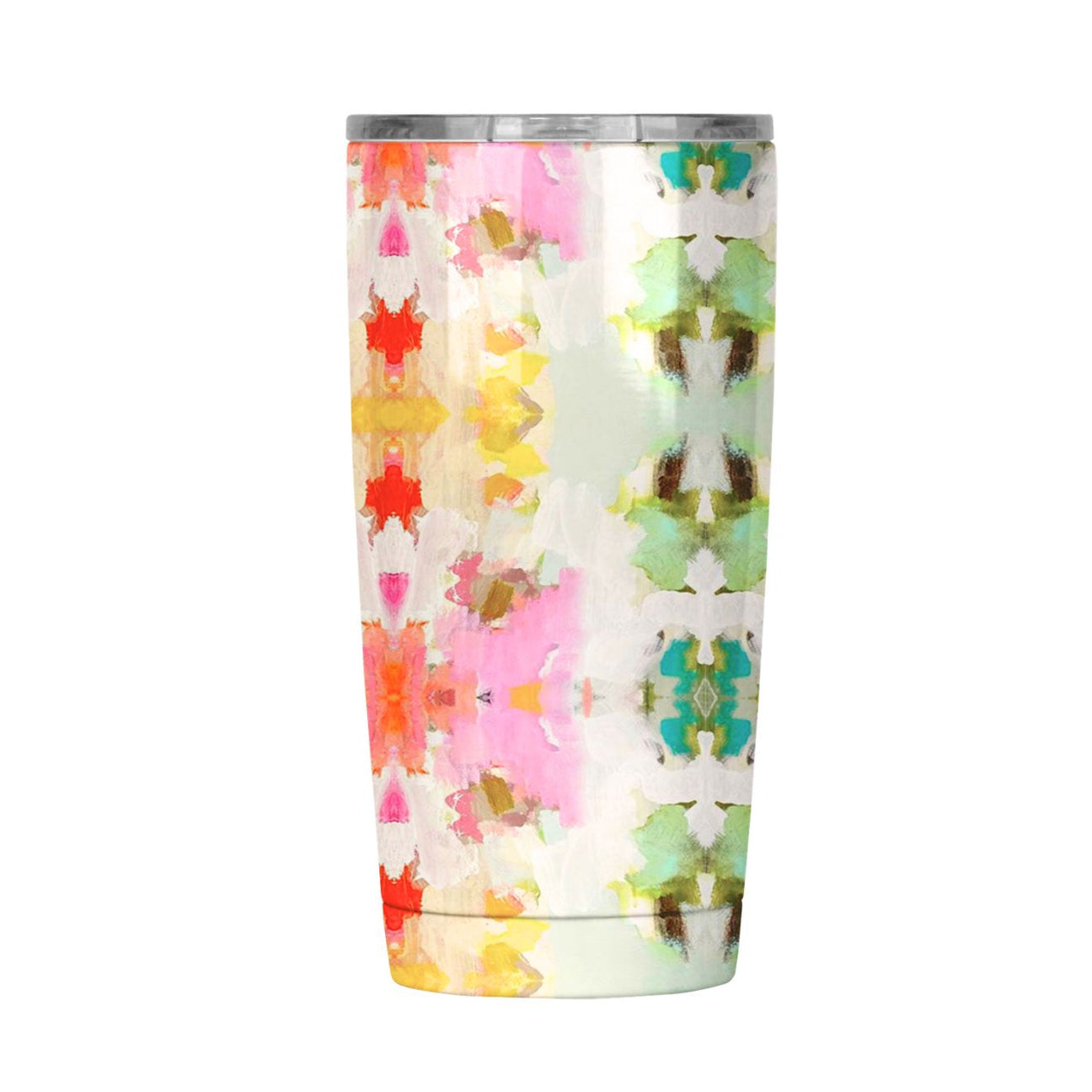 Tumbler - Tall Tumbler 20oz. - Giverny